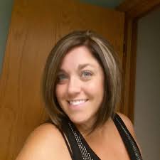 Heather Midkiff's Instagram, Twitter & Facebook