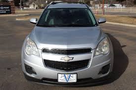 Image result for Magna Steel 2010 Equinox