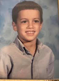 Obituary of Leonard Elliott Mathey Jr.