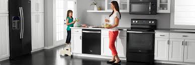 So i'm supposed to drive from texas to missouri to use an 11% discount. Kitchen Appliances At Menards