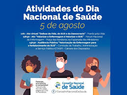 Lavar as mãos com sabão uma prioridade agora e no futuro. Uizfj1fmfcttam