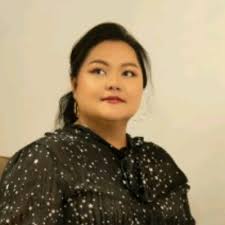 🌟 Excited to share that I'm now officially a Chartered Professional  Engineer (CPEng)!