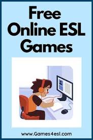 We did not find results for: 68 Best Esl Games For Beginners Ideas In 2021 Esl Games Classroom Games Esl