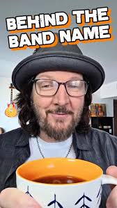 TBT: The Guess Who, 1966. A rare photo as a 5-piece band. L to R: Jim Kale,  myself, Garry Peterson, Bruce Decker & Burton Cummings. Bruce only played  with us briefly on