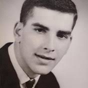 Chartier Family Obituaries