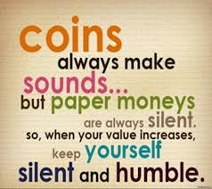 Quotes have the great power to motivate you and inspire your inner soul. Beautiful Profile Picture Quotes Novocom Top