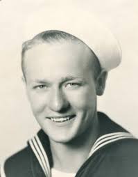 Glen “Pat” Meadows Obituary