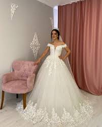 161 Begenme 3 Yorum Instagram Da Sevil Tutum Seviltutum Modaevi Dreamy Dress Fatihgelinlik 2021gelinlikmodelleri Gelinlik Gelinlikmodelleri Gelin In 2021