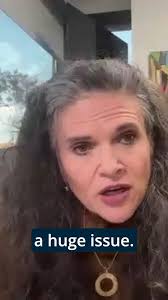 Drake Becker, @ddogcity, sits down with Senator Jennifer Plumb and talks  about the segragation of people with disabilities in Utah. Be