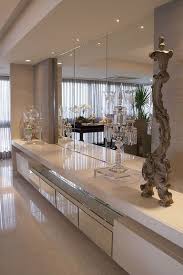 30 Stunning Decor Will Make Your Home Look The Present En 2020 Deco Maison Moderne Interieur Maison Design Deco Entree Maison
