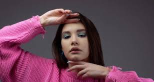 Female Session Singers & Vocalists for Hire