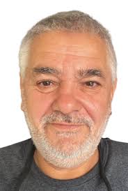 TMVFL Masterler ve Veteranlar Futbol Ligi