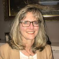 300+ "Chiasson" profiles