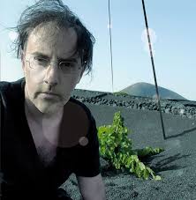 Ottodix: “Entanglement”