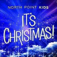 It S Christmas Songs Download It S Christmas Songs Mp3 Free Online Movie Songs Hungama