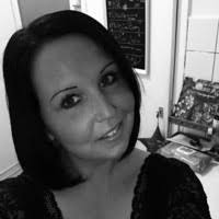 10 "Cindy Stoops" profiles