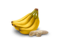 Heart Healthy Bananas | Dole