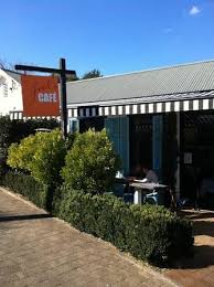 The 10 Best Restaurants Near Bendooley Estate Book Barn Berrima