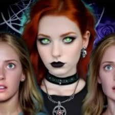 New cover for The Babysitter