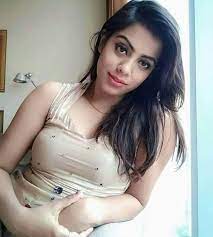 Jammu Call Girls