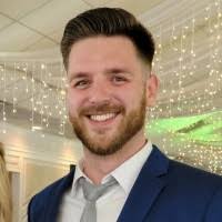 600+ "David Jr." profiles