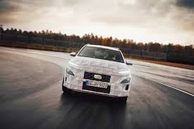 We did not find results for: 2022 Hyundai Kona N Shows Off 2 0l Turbo Engine Awd Still Not Confirmed Autoevolution