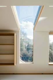 Architektur Haus Fenster Und Zeitgenossische Fenster Fur Zu Hause Fenster Fenster Humanly Architektur Haus Contemporary Windows Loft Conversion Roof Design