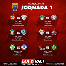 The resolution of png image is 569x538 and classified to cloud drawing ,feather drawing ,chalk drawing. La Red Lnfg No Te Pierdas La Jornada 1 Del Facebook