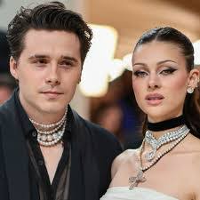 Kayla Ring's Instagram, Twitter & Facebook