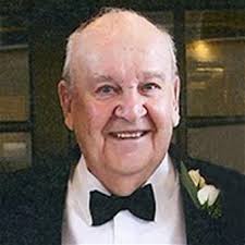 Michael Anthony Kallas Obituary