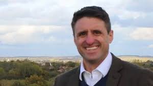 Milton Keynes North General Election results 2019 as new MP Ben Everitt  wins for Conservatives