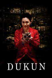Suatu hari, dalam perjalanan menuju kantor, pras harus menolong sebuah mobil yang mengalami kecelakaan. Nonton Dukun 2018 Subtitle Indonesia Terbaru Download Streaming Online Gratis