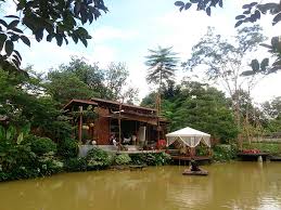 This includes songkran in thailand, as well as in the australian capital territory, vietnam. 33 Tempat Menarik Untuk Family Day Di Malaysia Buat Seisi Keluarga