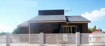 Casas prefabricadas y casas móviles. Casas Prefabricadas De Segunda Mano Baratas En Espana