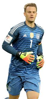 List of the 2020 jewish holidays or jewish festivals for 2020. Manuel Neuer Football Render 46607 Footyrenders