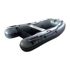 Bateau Pneumatique Maelyss B Pinkie 270