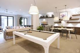 Featuring thoughtful design elements, luxurious amenities and sophisticated community spaces, novel perimeter infuses style and comfort into… Glenn Perimeter Apartments Atlanta Ga Apartments Com