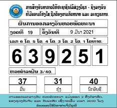 หวยลาว หรือ หวยลาวพัฒนา รวมเลขลาวขายดี ให้คอหวยทุกท่านได้เช็คผลหวยลาววันนี้ออกอะไร อัพเดทผล. à¸•à¸£à¸§à¸ˆà¸«à¸§à¸¢à¸¥à¸²à¸§ 9 à¸¡ à¸™à¸²à¸„à¸¡ 2564 à¸œà¸¥à¸«à¸§à¸¢à¸¥à¸²à¸§ 9 à¸¡ à¸„ 64 à¸«à¸§à¸¢à¸¥à¸²à¸§à¸§ à¸™à¸™ 9 3 64 Zcooby Com