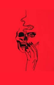 L Amour N Est Qu Une Cage Et L Argent N Est Qu Un Poison Fictiongenerale Fiction Generale Amre In 2020 Aesthetic Iphone Wallpaper Red Aesthetic Aesthetic Wallpapers