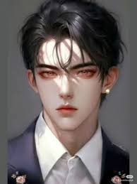 38 Boy art ideas in 2025