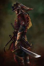  140 Ide Samurai Tattoo Seni Jepang Tato Jepang Tato Samurai