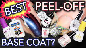 Pin On Nail Polish
