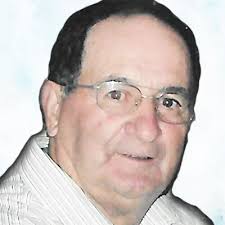 Péninsule acadienne Archives