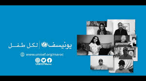 قُلْ بِفَضْلِ اللَّهِ وَبِرَحْمَتِهِ فَبِذَلِكَ فَلْيَفْرَحُوا هُوَ خَيْرٌ مِمَّا يَجْمَعُونَ (58) قال أبو جعفر: Ø¨Ø³Ø¨Ø¨ Ø§Ù„Ø­Ø¬Ø± Ø§Ù„ØµØ­ÙŠ Ø±Ø´ÙŠØ¯ Ø§Ù„ÙˆØ§Ù„ÙŠ Ø³Ø§Ù…ÙŠØ© Ø§Ù‚Ø±ÙŠÙˆ ÙˆÙ…Ø´Ø§Ù‡ÙŠØ± ÙŠÙ†Ø¸Ù…ÙˆÙ† Ù„Ù†Ø¯Ø§Ø¡ Ø§Ù„Ø·ÙÙˆÙ„Ø© Ù…Ø¹ Ø§Ù„ÙŠÙˆÙ†ÙŠØ³ÙŠÙ Ù…ÙˆÙ‚Ø¹ ÙŠØ§Ù„Ø§Ù„Ø© Yalalla Com Ø¹Ø§Ù„Ù… Ø§Ù„Ù…Ø±Ø£Ø© Ø¨Ø¹ÙŠÙˆÙ† Ù…ØºØ±Ø¨ÙŠØ©