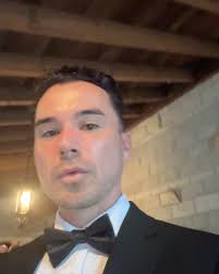 Miami ☀️🌊❤️ #springbreak #wedding