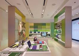 Showcase of your most creative interior design projects & home decor ideas. Exisiting Computer Shops