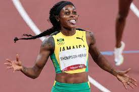 Elaine chao was born in taipei, taiwan on march 26, 1953, and immigrated to the united states when she was eight years old. Cssi Nv0kxmb1m