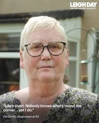 The Leigh Day Immigration Summit is taking place