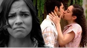 De vuelta al barrio (TV Series 2017– )