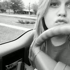 abby chilton (@abby_chilton89)